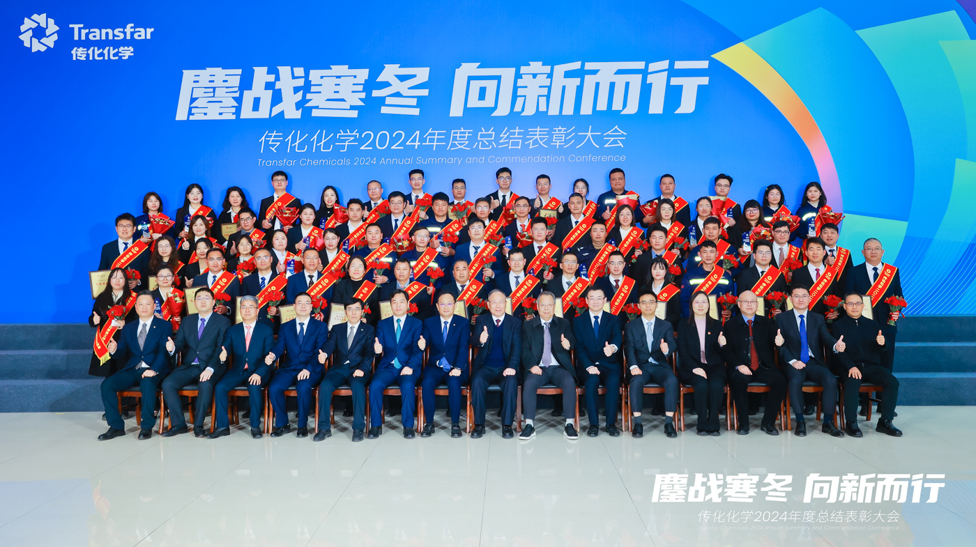 IMGL8746-opq3470573506.jpg